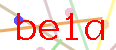 código captcha